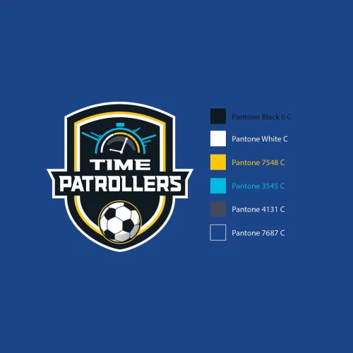 0.00001 Time Patrollers Final portfolio logo v 1.5-05