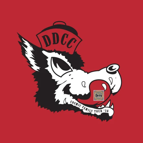 50 DDCC logo RGB Red_1