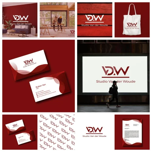 branding 1