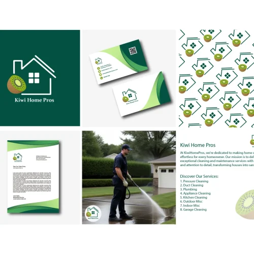 branding 2