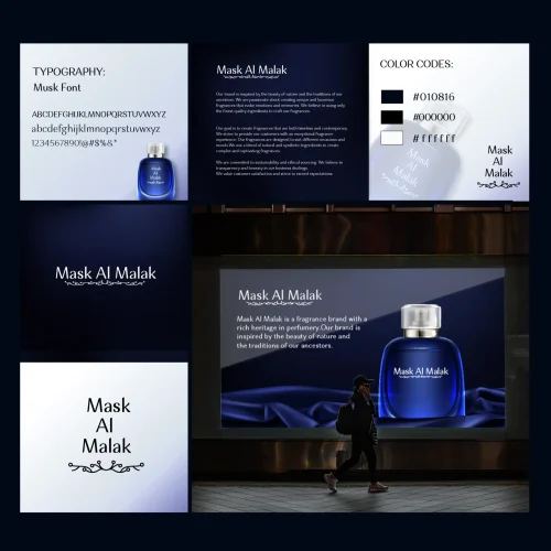 branding 3